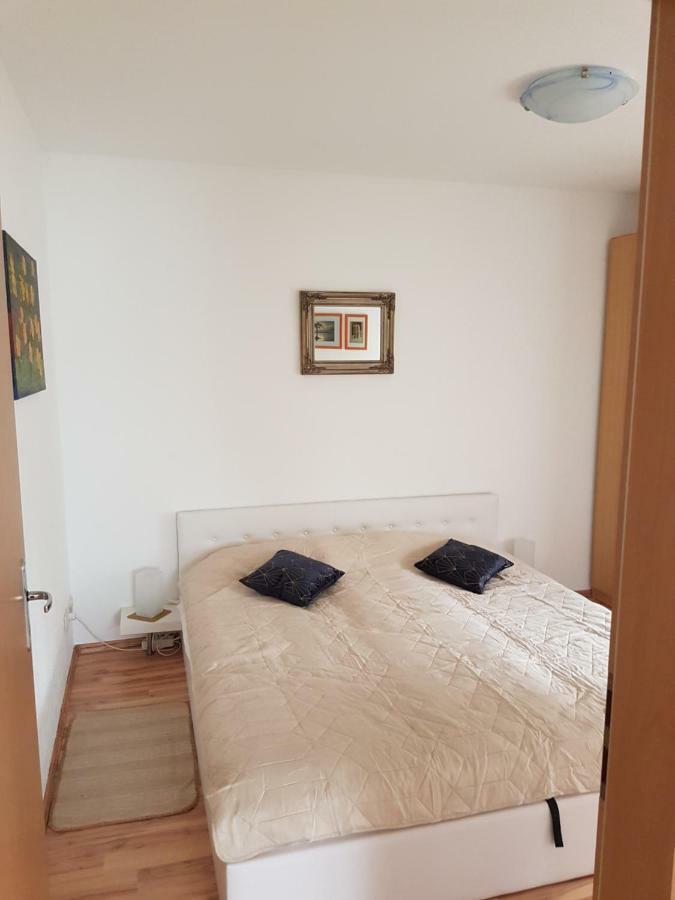 Bernsbach Ferienwohnung S. Armbruster מראה חיצוני תמונה